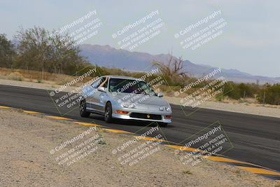 media/Feb-12-2023-Club Racer Events (Sun) [[9ed0490a96]]/4-Intermediate Low (Green)/Session 2 (Turn 3 Inside)/